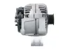Generator 12 V BV PSH 135.511.120.340 Bild Generator 12 V BV PSH 135.511.120.340