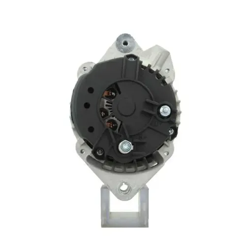 Generator 12 V BV PSH 135.512.100.030 Bild Generator 12 V BV PSH 135.512.100.030