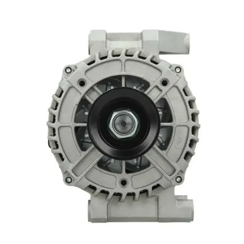 Generator 12 V BV PSH 135.513.140.390 Bild Generator 12 V BV PSH 135.513.140.390