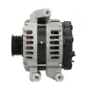 Generator 12 V BV PSH 135.513.140.390 Bild Generator 12 V BV PSH 135.513.140.390
