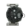 Generator 12 V BV PSH 135.513.140.390 Bild Generator 12 V BV PSH 135.513.140.390