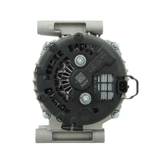 Generator 12 V BV PSH 135.513.140.390 Bild Generator 12 V BV PSH 135.513.140.390