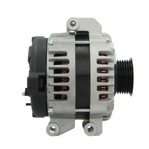 Generator 12 V BV PSH 135.513.140.390 Bild Generator 12 V BV PSH 135.513.140.390