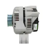 Generator 12 V BV PSH 145.528.080.130