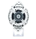 Generator 12 V BV PSH 135.519.120.340