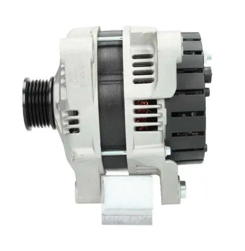 Generator 12 V BV PSH 135.520.150.000 Bild Generator 12 V BV PSH 135.520.150.000