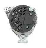 Generator 12 V BV PSH 145.536.090.130