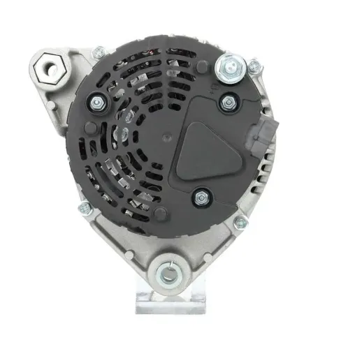 Generator 12 V BV PSH 135.520.150.000 Bild Generator 12 V BV PSH 135.520.150.000