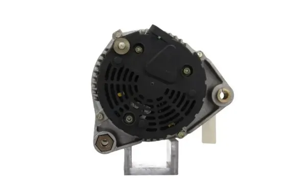 Generator 12 V BV PSH 135.520.150.505 Bild Generator 12 V BV PSH 135.520.150.505