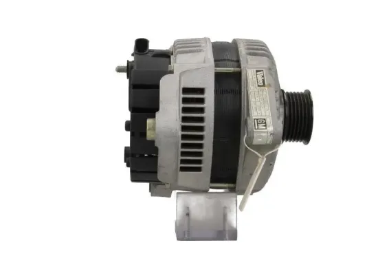 Generator 12 V BV PSH 135.520.150.505 Bild Generator 12 V BV PSH 135.520.150.505