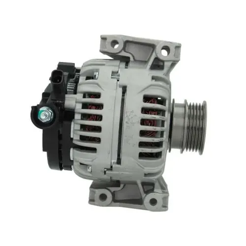 Generator 12 V BV PSH 135.521.100.010 Bild Generator 12 V BV PSH 135.521.100.010