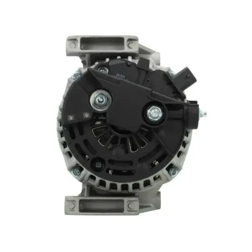 Generator 12 V BV PSH 135.521.120.010 Bild Generator 12 V BV PSH 135.521.120.010