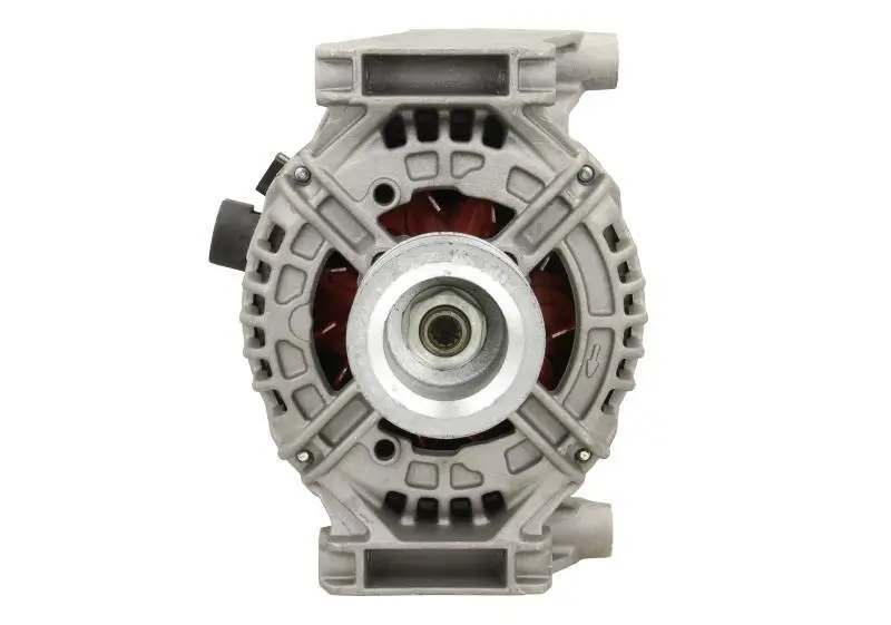 Generator 12 V BV PSH 135.521.120.340