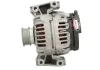 Generator 12 V BV PSH 135.521.120.340 Bild Generator 12 V BV PSH 135.521.120.340