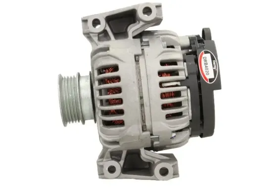 Generator 12 V BV PSH 135.521.120.340 Bild Generator 12 V BV PSH 135.521.120.340