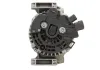 Generator 12 V BV PSH 135.521.120.340 Bild Generator 12 V BV PSH 135.521.120.340