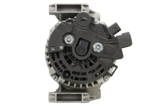 Generator 12 V BV PSH 135.521.120.340 Bild Generator 12 V BV PSH 135.521.120.340
