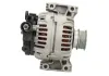 Generator 12 V BV PSH 135.521.120.340 Bild Generator 12 V BV PSH 135.521.120.340