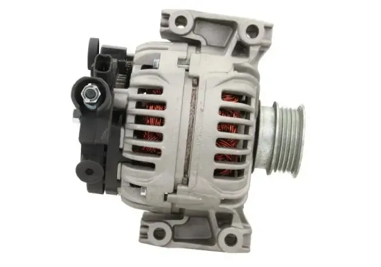 Generator 12 V BV PSH 135.521.120.340 Bild Generator 12 V BV PSH 135.521.120.340