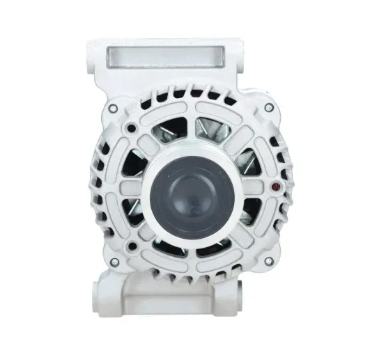 Generator 12 V BV PSH 135.523.100.030 Bild Generator 12 V BV PSH 135.523.100.030