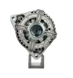 Generator 12 V BV PSH 135.525.140.010