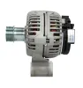 Generator 12 V BV PSH 135.525.140.010 Bild Generator 12 V BV PSH 135.525.140.010