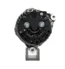 Generator 12 V BV PSH 135.525.140.010 Bild Generator 12 V BV PSH 135.525.140.010