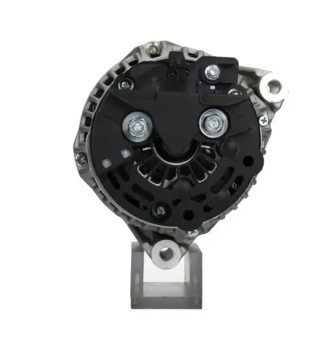 Generator 12 V BV PSH 135.525.140.010 Bild Generator 12 V BV PSH 135.525.140.010