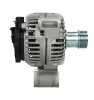 Generator 12 V BV PSH 135.525.140.010 Bild Generator 12 V BV PSH 135.525.140.010