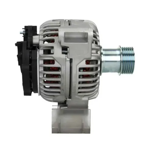 Generator 12 V BV PSH 135.525.140.010 Bild Generator 12 V BV PSH 135.525.140.010