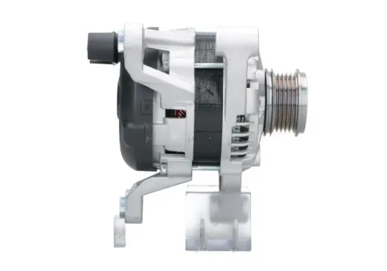 Generator 12 V BV PSH 135.526.100.050 Bild Generator 12 V BV PSH 135.526.100.050