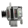 Generator 12 V BV PSH 135.527.070.080 Bild Generator 12 V BV PSH 135.527.070.080