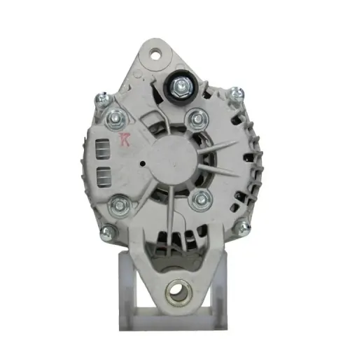 Generator 12 V BV PSH 135.527.070.080 Bild Generator 12 V BV PSH 135.527.070.080