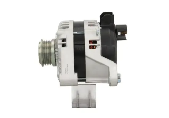 Generator 12 V BV PSH 135.528.140.050 Bild Generator 12 V BV PSH 135.528.140.050