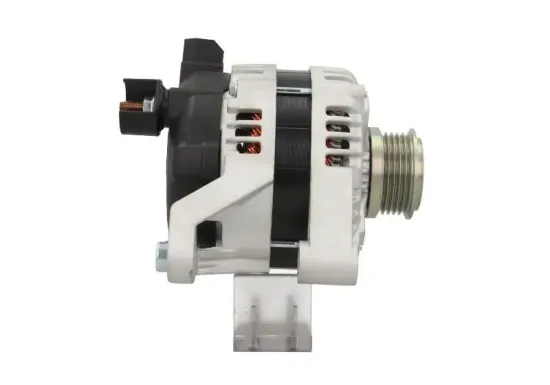 Generator 12 V BV PSH 135.528.140.050 Bild Generator 12 V BV PSH 135.528.140.050