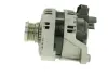Generator 12 V BV PSH 135.528.140.346 Bild Generator 12 V BV PSH 135.528.140.346
