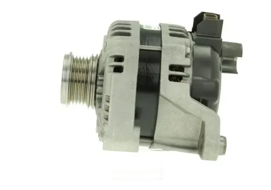 Generator 12 V BV PSH 135.528.140.346 Bild Generator 12 V BV PSH 135.528.140.346