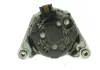 Generator 12 V BV PSH 135.528.140.346 Bild Generator 12 V BV PSH 135.528.140.346