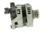 Generator 12 V BV PSH 135.528.140.346 Bild Generator 12 V BV PSH 135.528.140.346