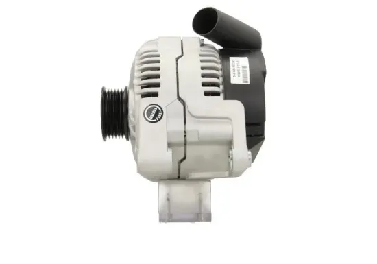 Generator 12 V BV PSH 135.529.120.010 Bild Generator 12 V BV PSH 135.529.120.010