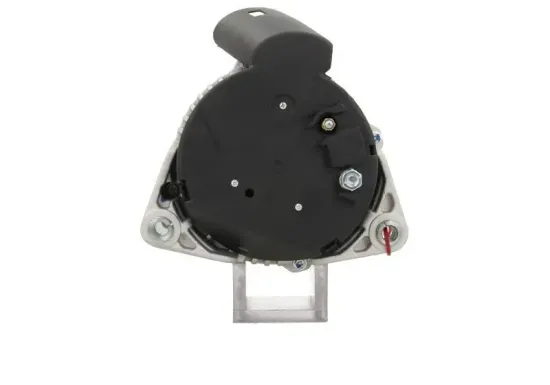 Generator 12 V BV PSH 135.529.120.010 Bild Generator 12 V BV PSH 135.529.120.010