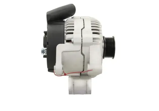 Generator 12 V BV PSH 135.529.120.010 Bild Generator 12 V BV PSH 135.529.120.010