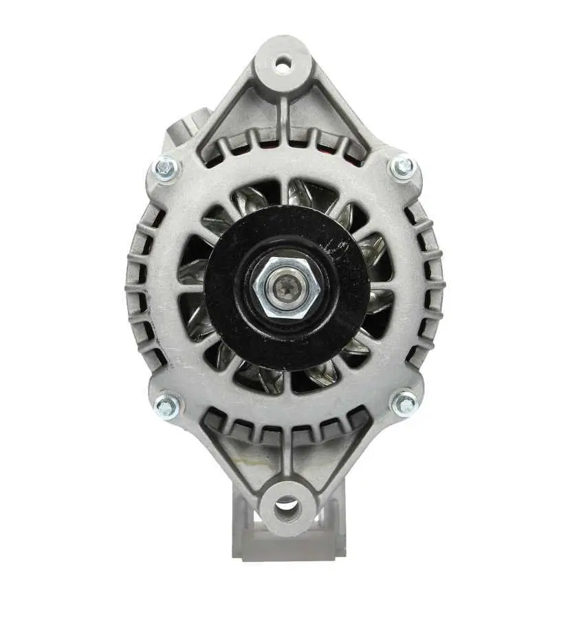 Generator 12 V BV PSH 135.533.070.010