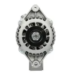 Generator 12 V BV PSH 135.533.070.010