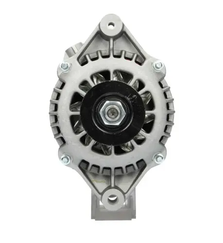 Generator 12 V BV PSH 135.533.070.010 Bild Generator 12 V BV PSH 135.533.070.010