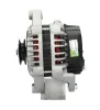 Generator 12 V BV PSH 135.533.070.010 Bild Generator 12 V BV PSH 135.533.070.010
