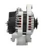 Generator 12 V BV PSH 135.533.070.010 Bild Generator 12 V BV PSH 135.533.070.010