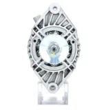 Generator 12 V BV PSH 135.533.070.260