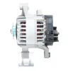 Generator 12 V BV PSH 135.533.070.260 Bild Generator 12 V BV PSH 135.533.070.260