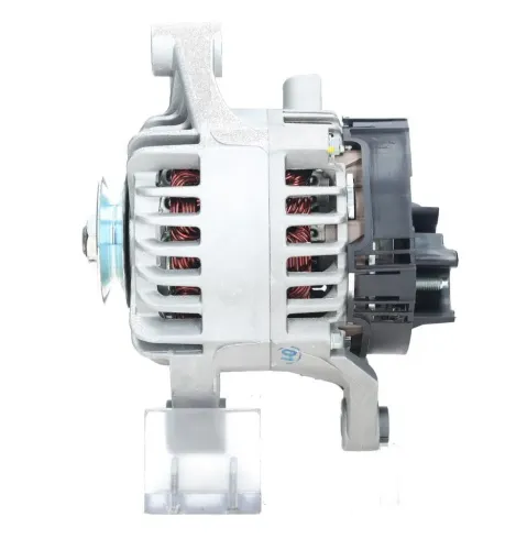 Generator 12 V BV PSH 135.533.070.260 Bild Generator 12 V BV PSH 135.533.070.260